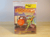 TRS-80 computer software - FROGGER GAME - Sega cassette, tested TRS-80 computer software - FROGGER GAME - Sega cassette, tested