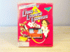 Commodore Amiga game - LEISURE SUIT LARRY LAND OF LOUNGE LIZARDS Commodore Amiga game - LEISURE SUIT LARRY LAND OF LOUNGE LIZARDS