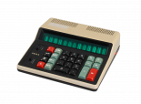 Classic Calculators Classic Calculators